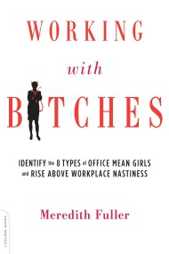 Working with Bitches