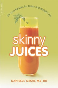 Skinny Juices