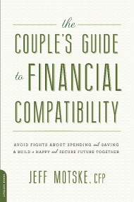 The Couple's Guide to Financial Compatibility