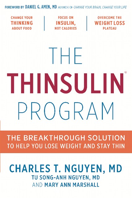 The Thinsulin Program