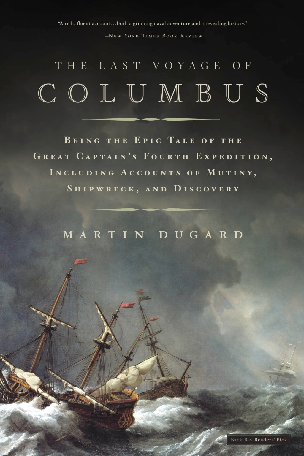 The Best Books for History Buffs Hachette Book Group