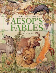 Aesop s Fables Coloring Book 2025 Aesop s Fables Coloring Book 2025