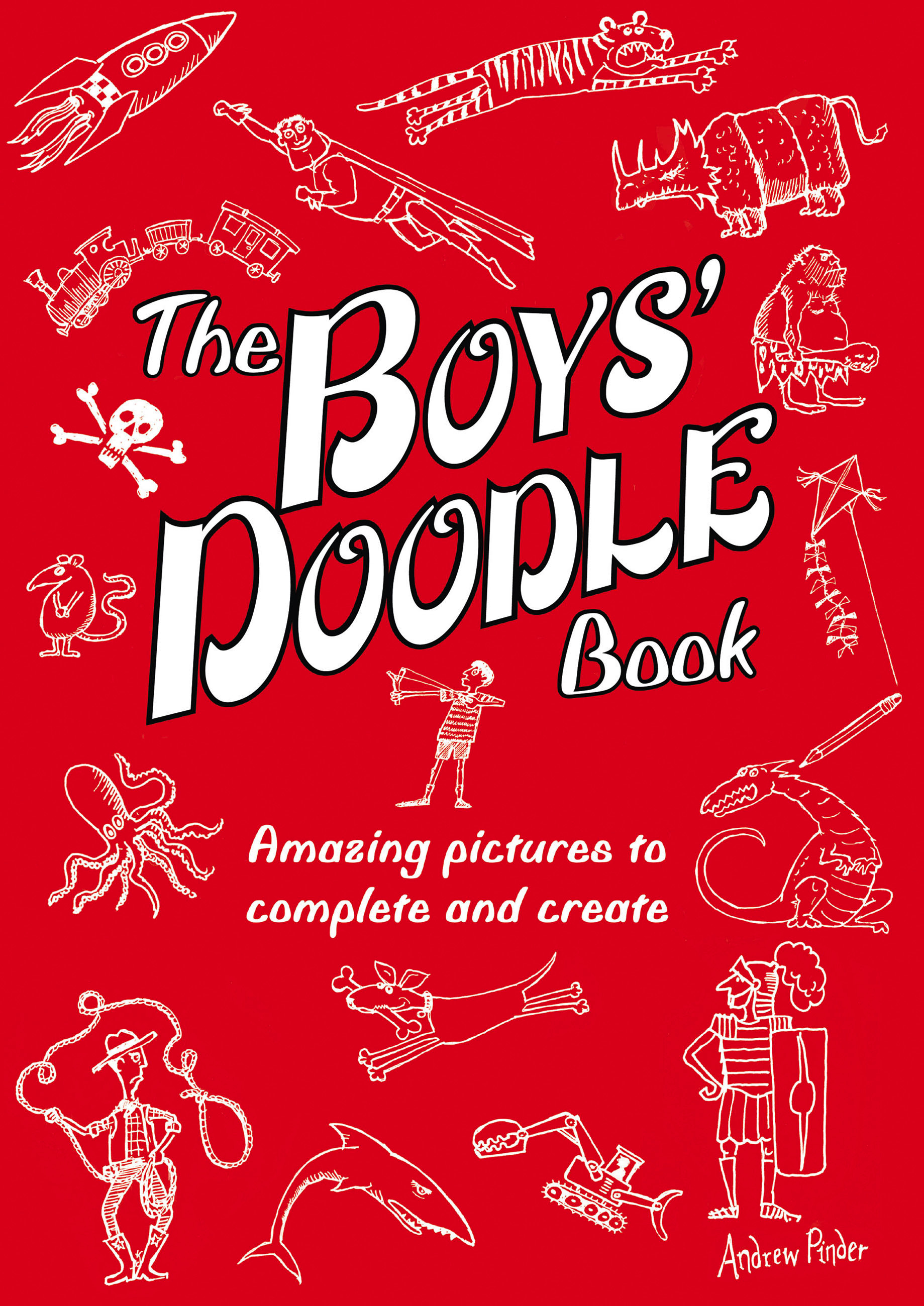 Boys will be boys книга. Doodle boy. The book of boy. Boys will be boys книга1993.