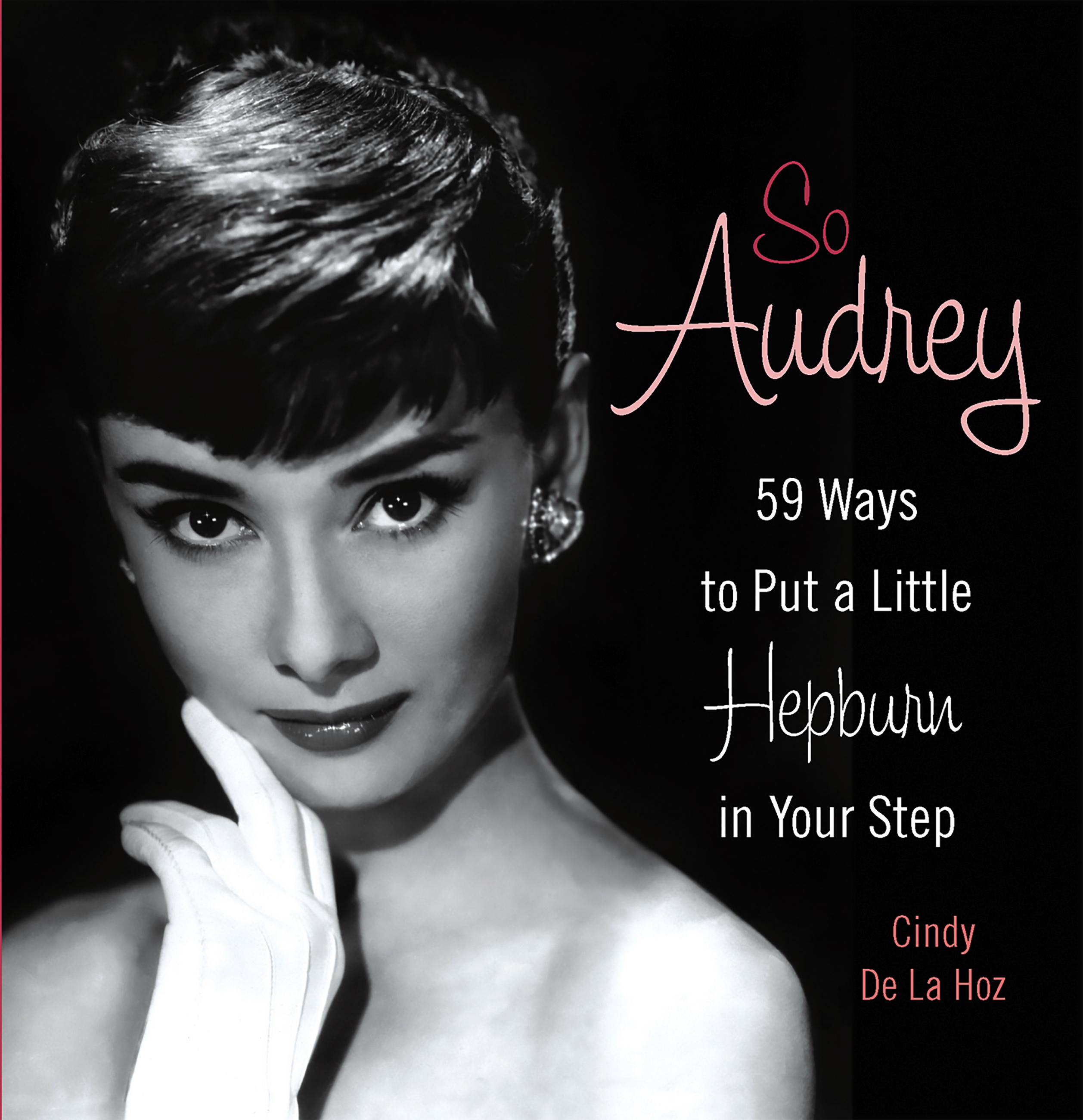 Audrey Hepburn Givenchy Sabrina | lupon.gov.ph