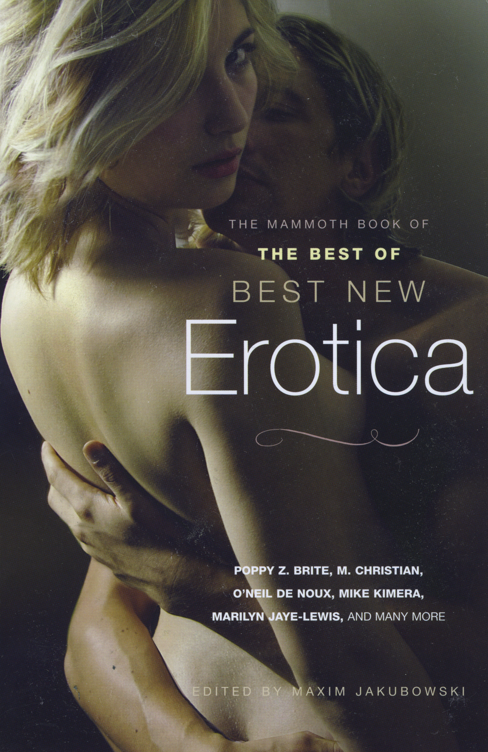 erotic novels pdf download