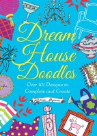 Dream House Doodles