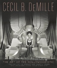 Cecil B. DeMille