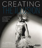 Creating the Illusion