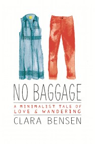 No Baggage