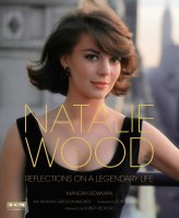 Natalie Wood