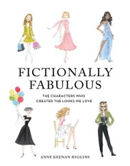 Fictionally Fabulous