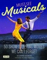 Must-See Musicals