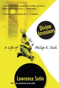 Divine Invasions