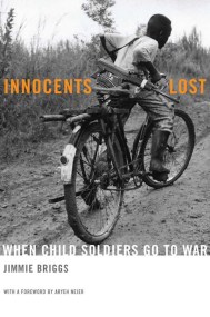 Innocents Lost