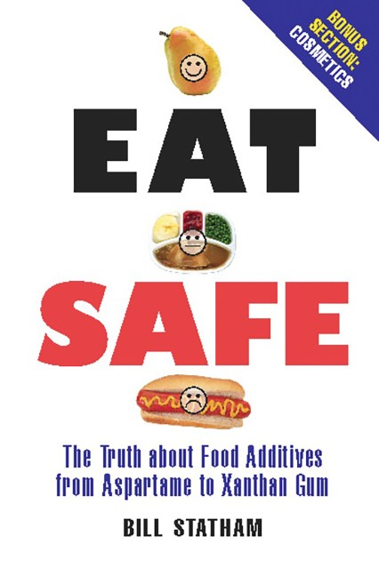 Eat Safe