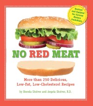 No Red Meat