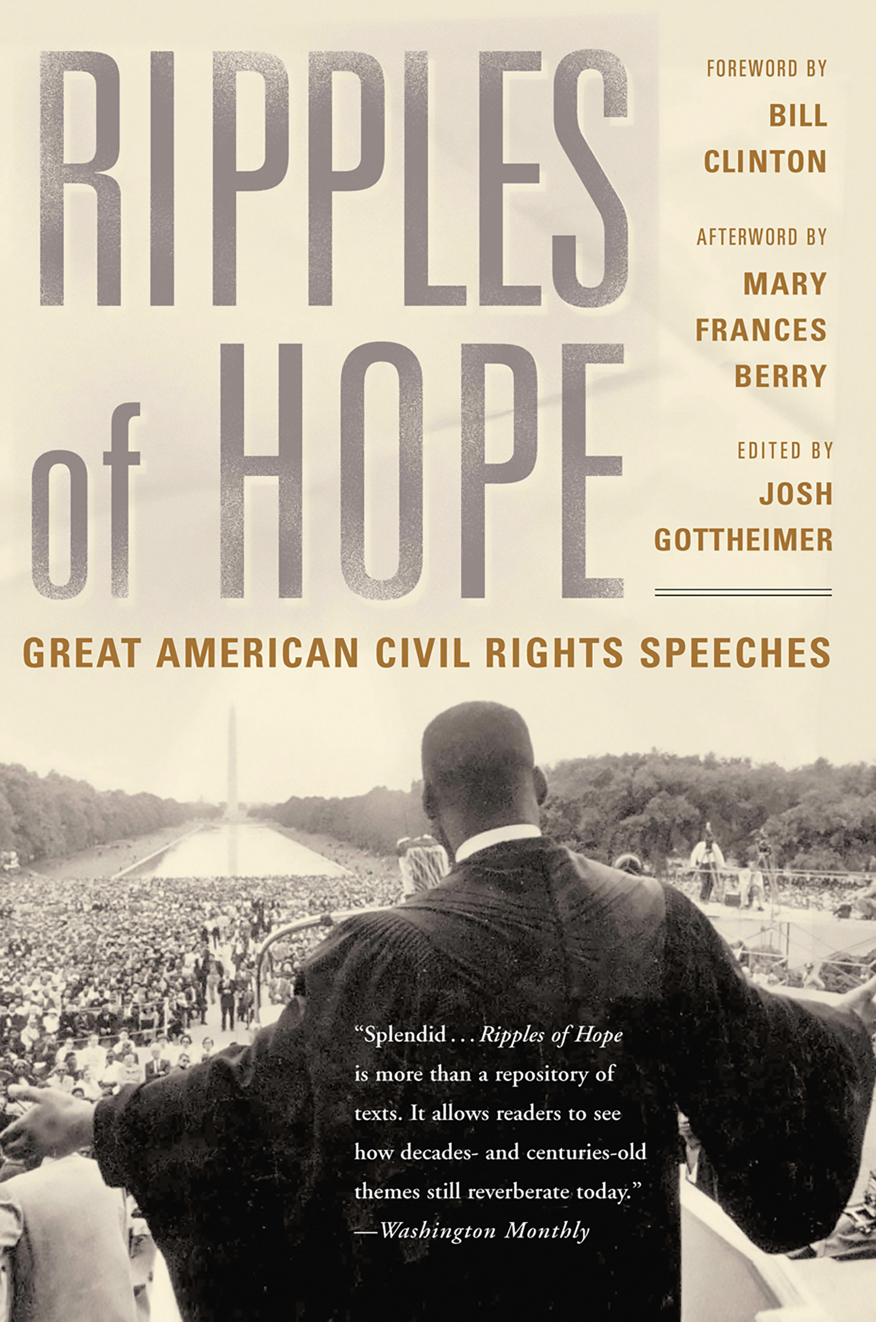 sister souljah books barnes noble