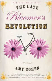 The Late Bloomer's Revolution