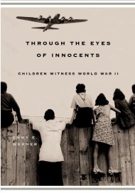 Through The Eyes Of Innocents