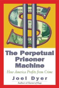Perpetual Prisoner Machine