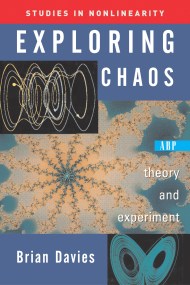 Exploring Chaos