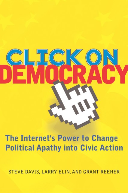 Click On Democracy