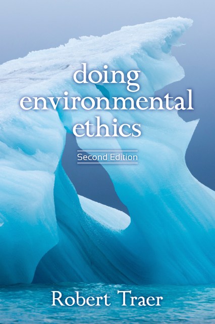Doing Environmental Ethics