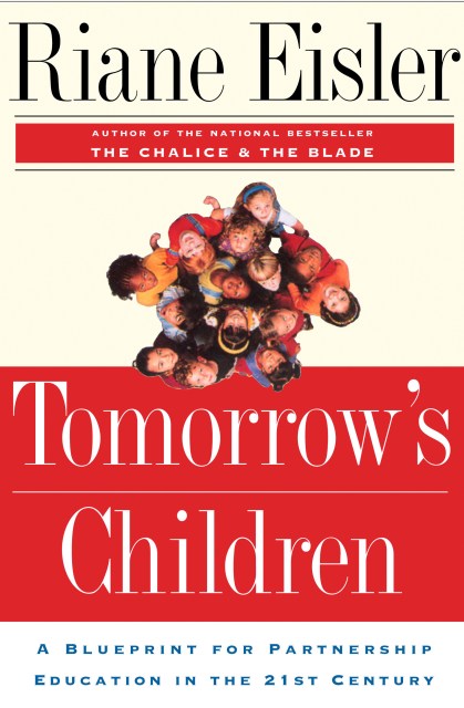 Tomorrow's Children