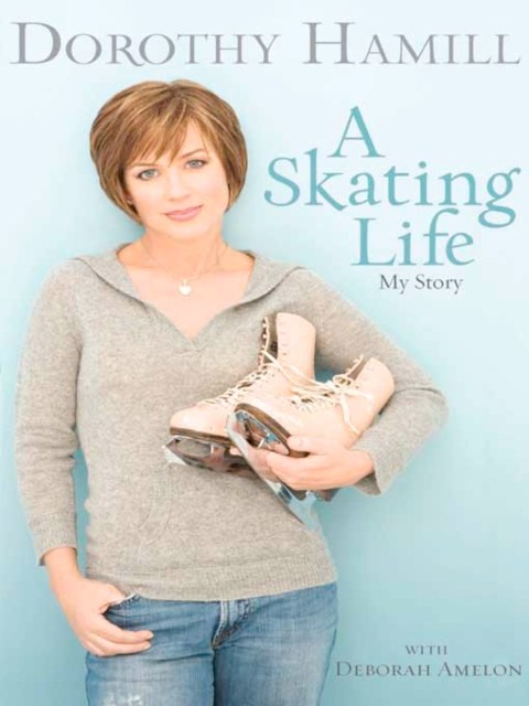A Skating Life