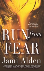 Run from Fear