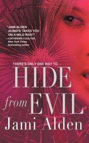 Hide from Evil
