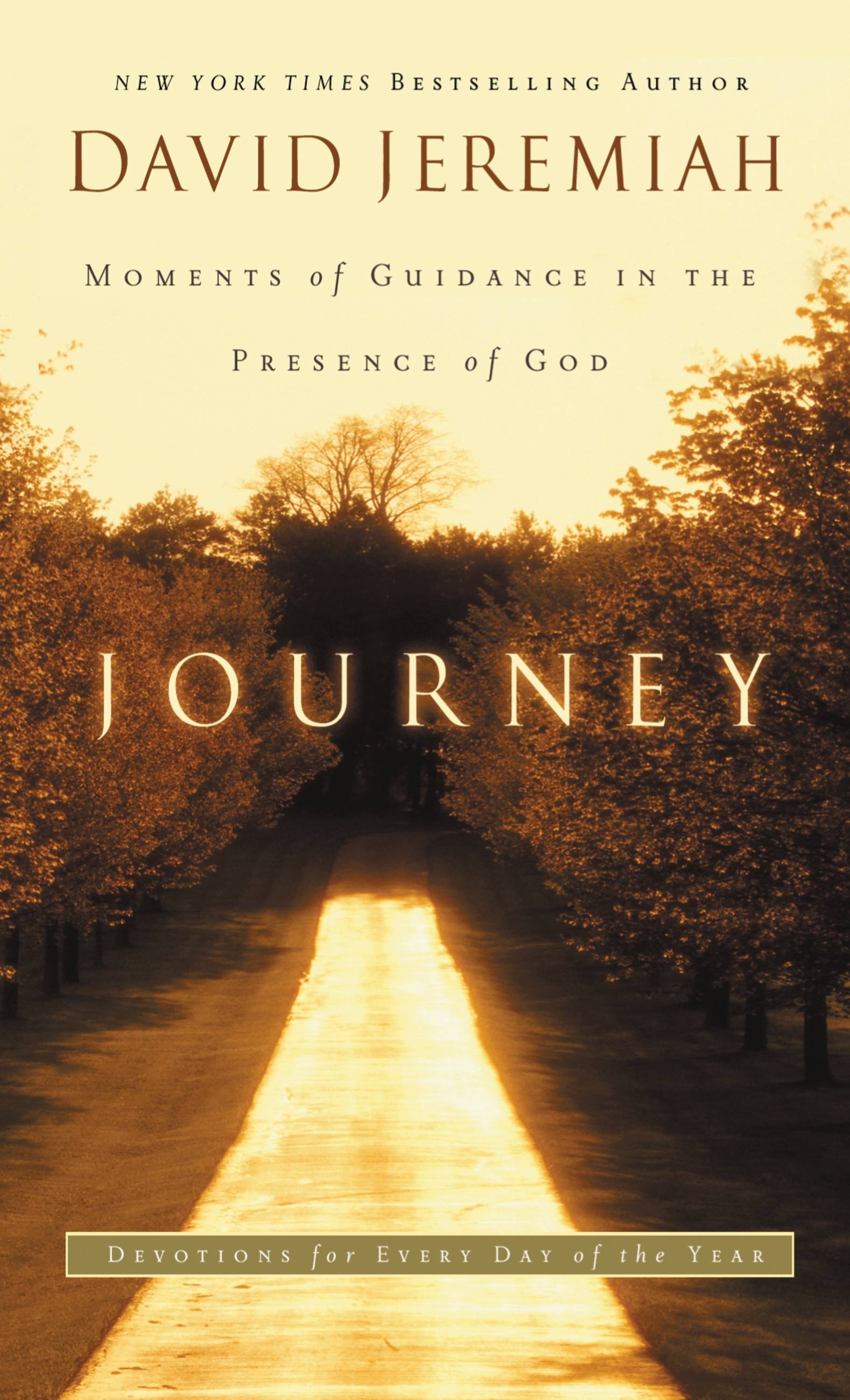 Dr.　by　Journey　Jeremiah　Book　David　Hachette　Group