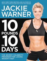 10 Pounds in 10 Days