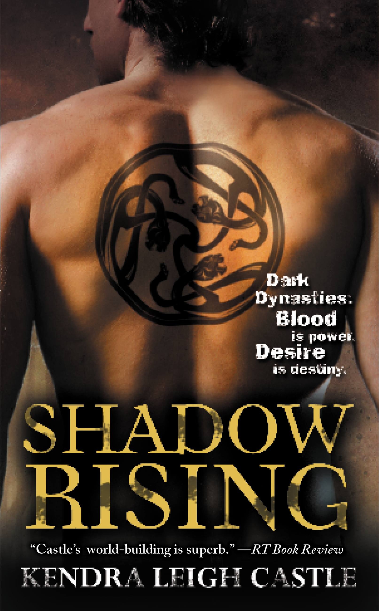 Колесо времени книга 4. Shadows rising. Shadow rise understand. As the shadow rises. Колесо времени книга.