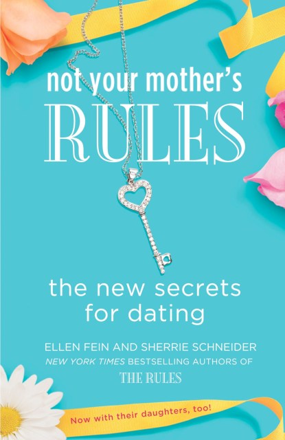 Not Your Mother's Rules