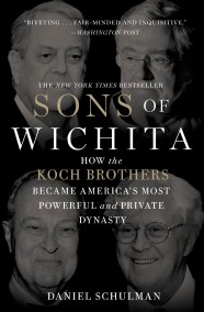Sons of Wichita