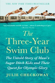 The Three-Year Swim Club