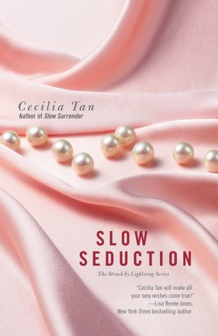Slow seduce