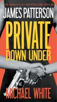 Private Down Under