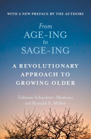 From Age-Ing to Sage-Ing