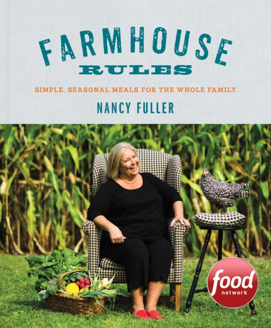 Farmhouse Rules