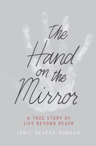 The Hand on the Mirror