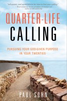 Quarter-Life Calling