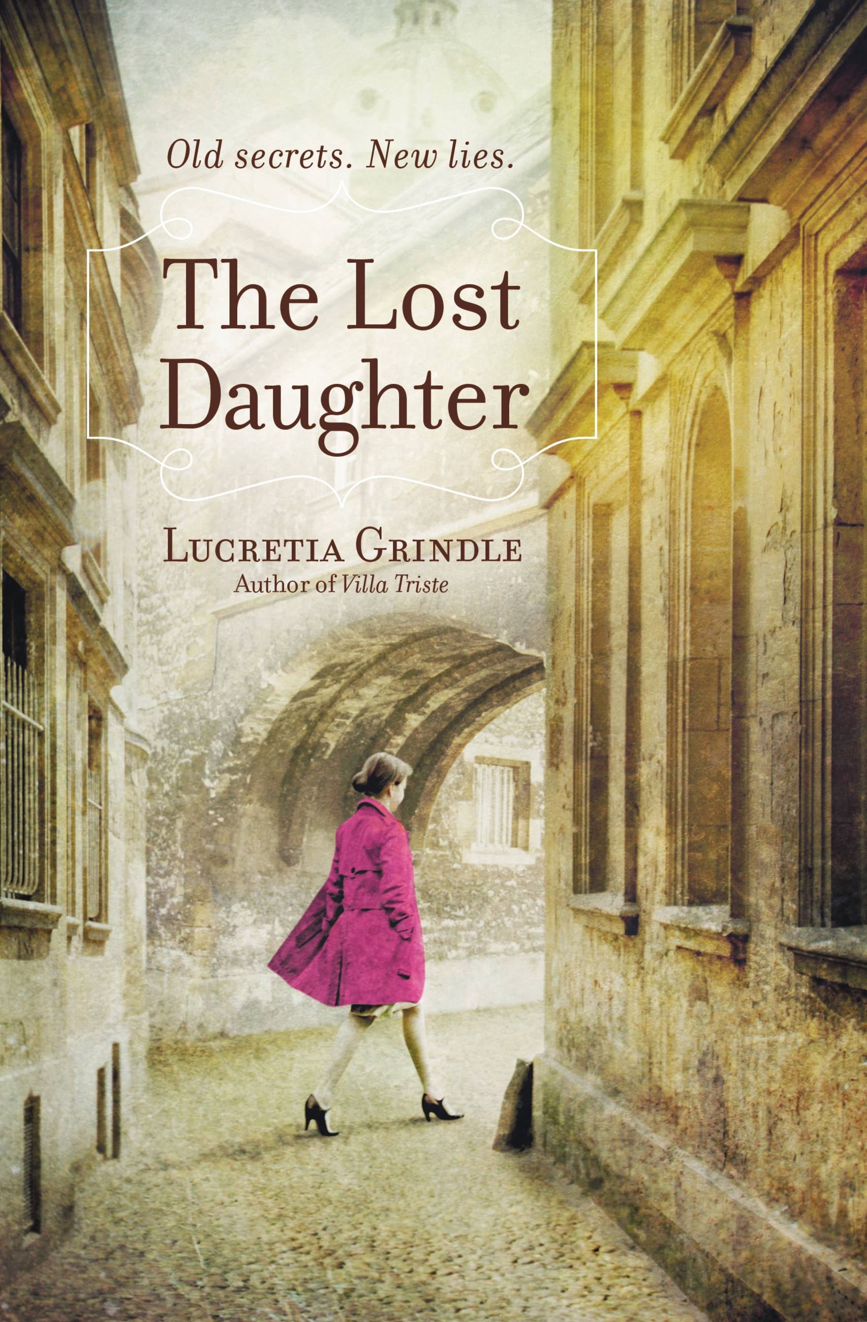 The lost daughter. The Lost daughter 2021. Lost daughter Постер. Лукреций книги.