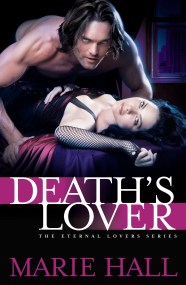 Death's Lover