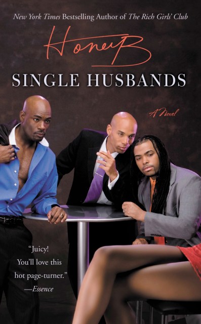 Single Husbands