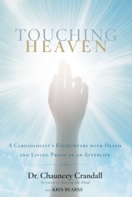 Touching Heaven