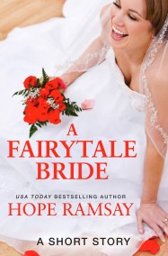 A Fairytale Bride