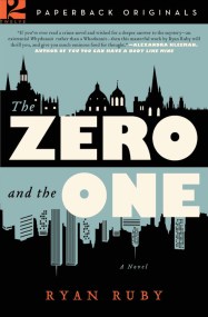 The Zero and the One