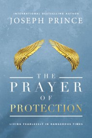 The Prayer of Protection